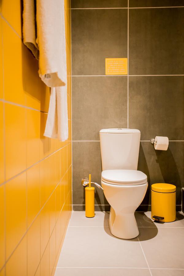 Eternal Luxury Suites Atina Dış mekan fotoğraf