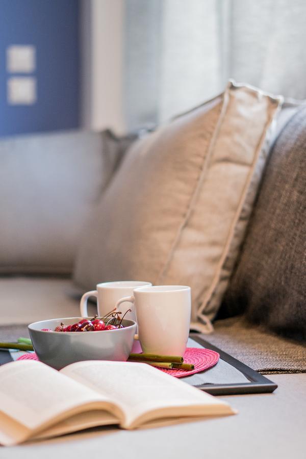Eternal Luxury Suites Atina Dış mekan fotoğraf